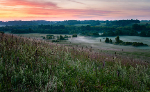 33.1. Salanto žemupio hidrografinis draustinis.jpg